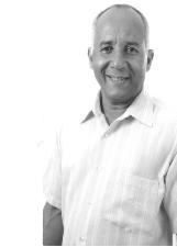 Foto de JOSE HAMILTON EVANGELISTA DE SANTANA