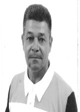 Foto de JOSÉ PEREIRA BASTOS
