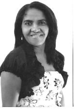 Foto de MARIA ALVES ROCHA