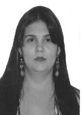 Foto de NORMANDA SOUZA BARRETO