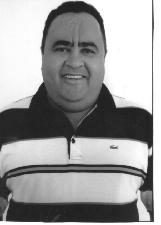 Foto de RÔMULO MALAQUIAS DE SOUSA