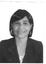 Foto de SANDRA SIRLENE RODRIGUES DE SOUZA