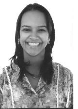 Foto de SARA CHAVES LELIS