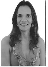 Foto de VILMA BATISTA DE ANDRADE