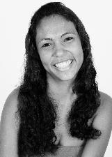 Foto de ALINE DE JESUS SILVA
