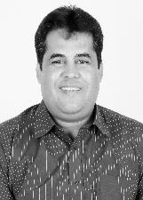 Foto de ANSELMO MOREIRA DE SA