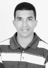 Foto de ANTONIO DA SILVA JESUS