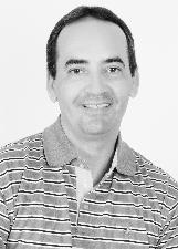 Foto de ARMINDO FABRICIO DE OLIVEIRA JUNIOR