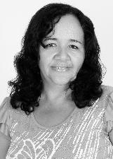 Foto de CONSUELO ALVES DOURADO