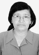 Foto de GENILDA VIEIRA DA SILVA