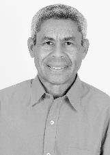 Foto de GILMAR ROZA DE ALMEIDA