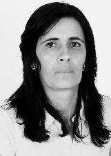 Foto de HENIA PAULA DE ALMEIDA DOURADO SOUZA