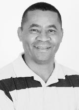 Foto de HILDEGAR MENDES DE OLIVEIRA