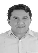 Foto de JOILTON FRANCISCO DA SILVA