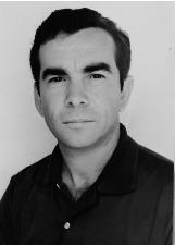 Foto de LUCIVAL CAVALCANTE DA SILVA
