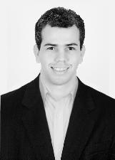 Foto de MARCELO ARAUJO DA SILVA MEDEIROS