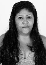 Foto de MARIA CELESTE ROSA DE BRITO