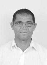 Foto de MARIVALDO JORGE ALICRIM