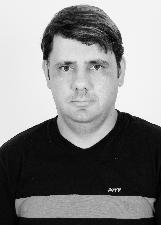 Foto de PAULO MAURICIO SILVA DOURADO