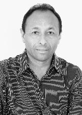 Foto de PORCIDONIO RODRIGUES NETO