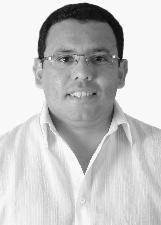 Foto de VALDERI JOSE DE CARVALHO