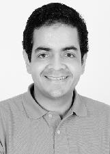 Foto de LUIZ PIMENTEL SOBRAL