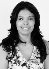 Foto de HISIDORA ALVES DE SOUSA LELIS