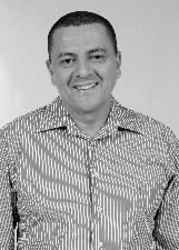 Foto de ROBINSON CAMARGO RIBEIRO NUNES