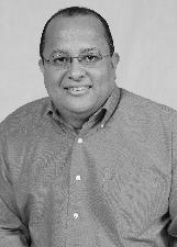 Foto de JOSÉ OLIVEIRA NOGUEIRA NETO