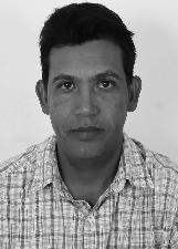Foto de CELSO DE ABREU