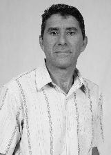 Foto de FRANCISCO PAULINO DA SILVA