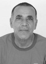 Foto de JAIRO AFFONSO ALMEIDA