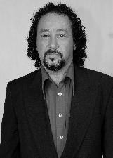 Foto de JOSÉ APARECIDO DE AZEVEDO