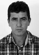 Foto de JOSÉ PEREIRA ROQUE