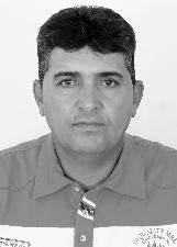 Foto de JURANDI DE SOUSA AMARAL