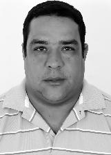 Foto de JUSCELINO SOUSA OLIVEIRA