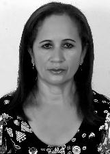 Foto de MARIA CONCEIÇÃO DA MATA SILVA RODRIGUES