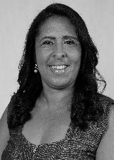 Foto de MARIA VANILDA DE JESUS ALMEIDA SOUZA