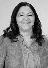 Foto de MARILENE MARIA NOVATO BOMFIM MORENO