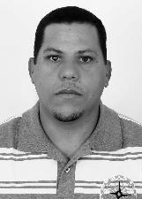 Foto de PAULO SERGIO JESUS COSTA
