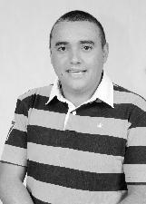 Foto de RICARDO AZEVEDO LONGA