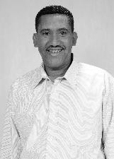 Foto de WALDOMIRO SOBRINHO MOIA