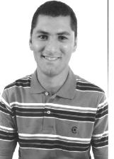 Foto de EVAILTON VIEIRA DOS SANTOS