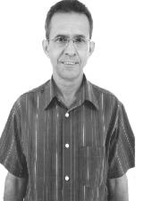 Foto de JOSE OLIVEIRA BARRETO