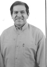 Foto de MANOEL DE SOUSA MARTINS
