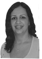 Foto de NOELICE VIEIRA NUNES