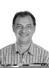 Foto de HAILTON MENDES DIAS