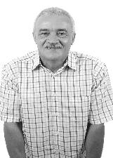 Photo of Genival de Souza Pereira