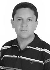 Foto de ADEMAR LOPES DE CARVALHO