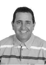Foto de AELSON LOPES DA SILVA